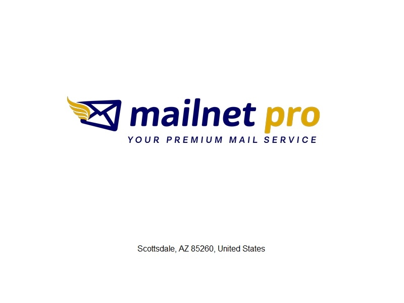 Mailnet